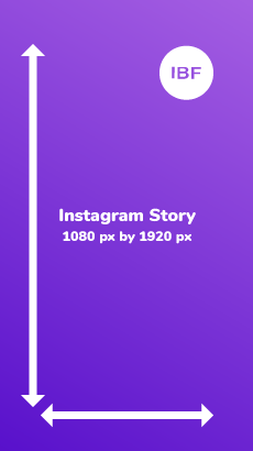 instagram-story-size-dimensions