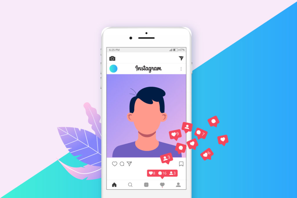 get instagram followers