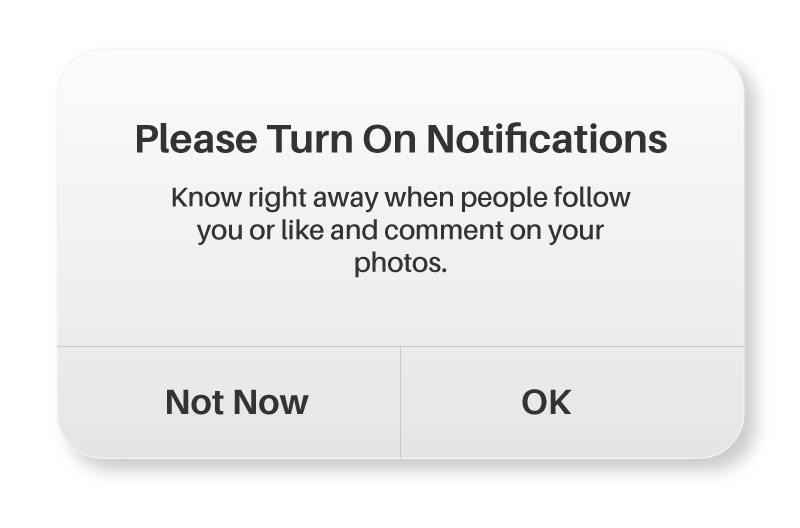 turn-on-notifications