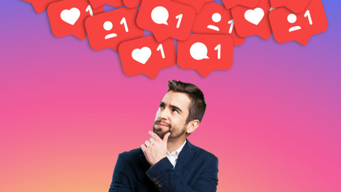 How to Get More Followers on Instagram Cheat