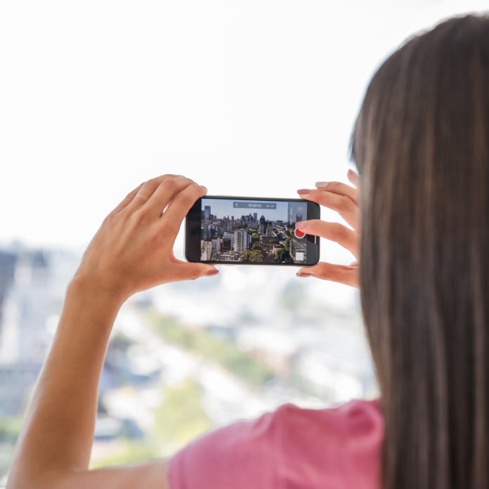 how to save instagram videos to your iphone