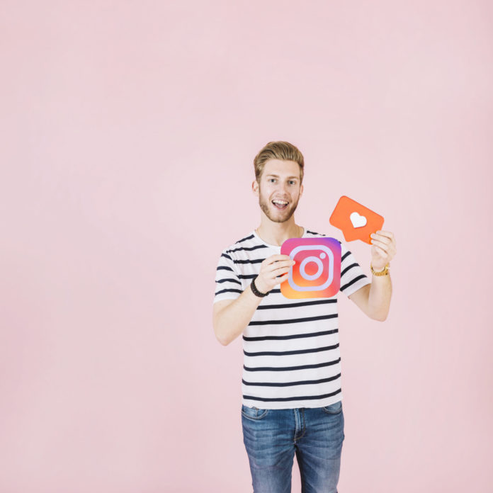 how to get likes on instagram